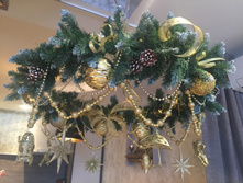 ���������� �������������� ����� �������