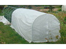 ����� ��� ������� «�������� 42».jpg