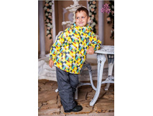 SS 16-004 ������ ������������  ���  �������� (������ + ����� �� ������)