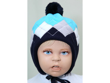 ������ � 67 ��� 3= 400�