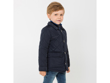 20120130054   Apollo   T�¦¦¦-¦-¦--T�¦¬¦-¦¬¦¦(¦-T�¦¦).jpg