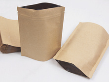 �������������� ������ � ������� ����� �� �����-������ � ZIP ������ � ��������.jpg