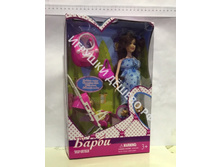 ����� ��������� � ������ � ��������.18020. 415�.