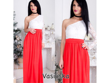 1495 ��� ������ �� ���� ����� ������� ����� + ������� �-�. (2).jpg