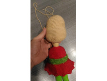 P 20161120 185947.jpg