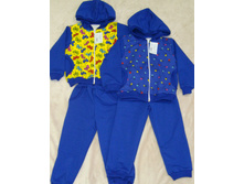 ��22502 ������ ���������� �� ������ ����� ���������.jpg