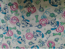 ����� No09