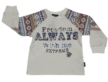 G16-26 �������� � �������� �������� (��������) ��� 1-2-3-4, ���� 385���.png