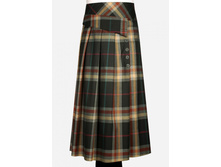 �-611 1100��� ������ 42-54 ����� 95��.jpg