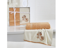 1680 �����������.JPEG