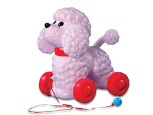 ������� ����� - 305,13 ���