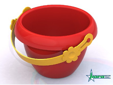 ��������� 431788 ����� �������� - 28,62 ���