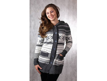 ������ 1314 �.S � � ���� 660+18%.jpg