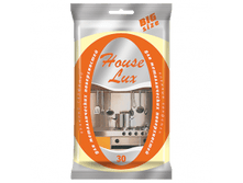 ��������� �������� ������� ��� ������������� ������������ HOUSE LUX №30 67,20�..png