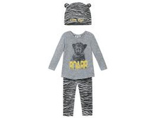 �������� (������, �������, �����), 1 594 ���.