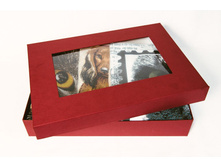 ����� ��������- ���������� ����� 1165�.jpg