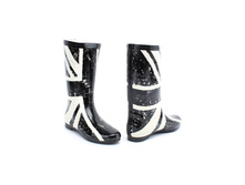 ������ ��������� KEDDO (36-40)