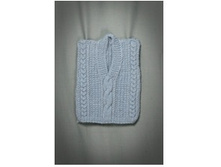 ����� ������� ������/����� �����, ���� 180