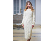 Z4307 ������-3200 ���