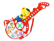 ����������� �������-������.CY-6063B. 415�