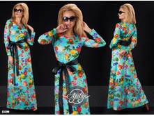 ������ - 13599, 1506 ���. (558 ���.)