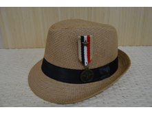 ���. 017�, 390 ���.