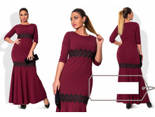 ������ � ��� ��� ������ ��� "�������" Ry��1006 ���� 1850 �.