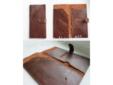 ������� 1145