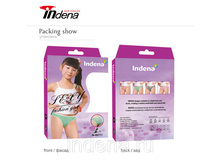 INDENA ������� ������� ���������� ���.60717(3��)-162 ���