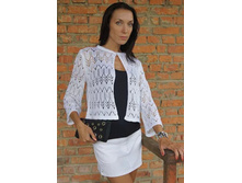 1318 - 310 ���