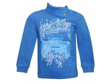 ������� 2162-002 ����� -���� - 258 ���.+%.JPG