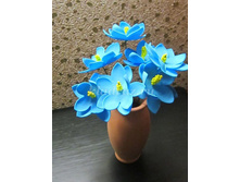 2991 48e63e01c9b255e3bb214fc56b28cfdf.jpg