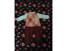 ������� ����� 2