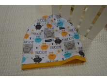 ���. 083, 230 ���.