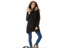 1877 ��� S M L