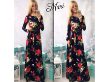 1495 ��� ������ ����� ����������� �������� ������ 42-46.. (1).jpg