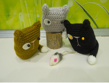 ������, 200 ������