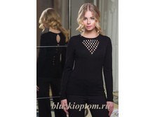 Z2333 �������-1650 ���