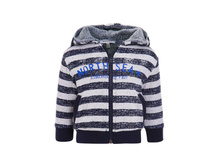 ������, 1 798 ���.