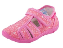 42100111 ����� ������ ���������� �������� ������� 26-31 ���� 510.jpg