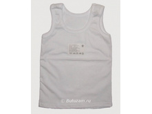 ����� ����� � 19