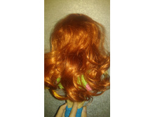 P 20161211 154559.jpg