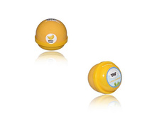 ������ ��� ��� ������ ����� 25� - 96 ���