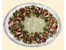 ���������� ���������-����������� �������� 46�32 217�.jpg