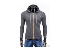 �����, ��������� B511 Ombre 1502 ��� L XL XXL.jpg