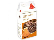 ����� ���� ������� ��� ����� 150 � 177�..jpg