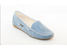 �������� ������� 535-129_1769 ���