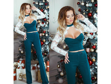 2145� � L ������ ������� � ������� 10635