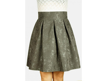 �-586 450��� ������ 40-48 ����� 57��.jpg