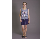 ������ ���� ��� (���.3-110), 275 ���.